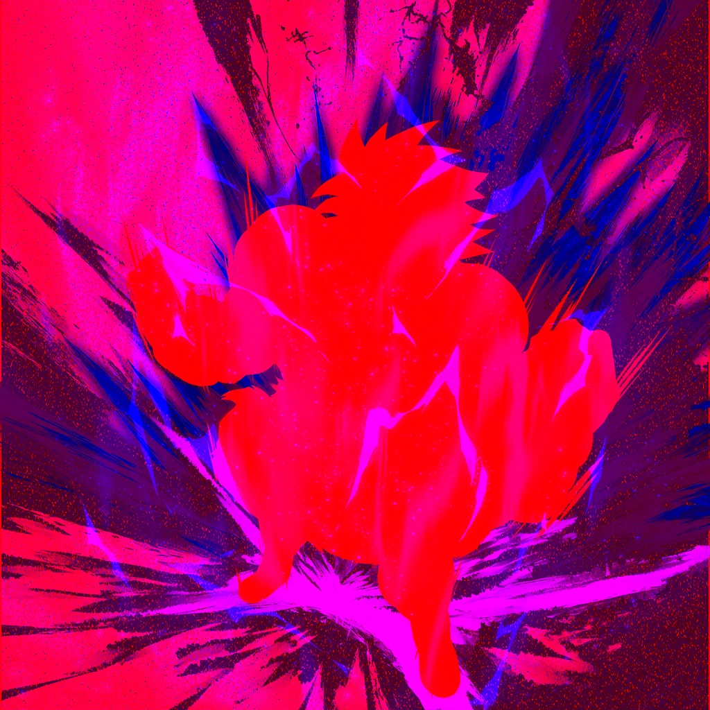 0164_brolybss1_164_ink 1.webp
